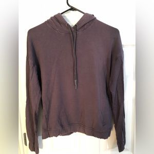 Lululemon size 6 $50